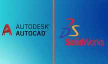 Explicações de Desenho técnico e modelação 3D
