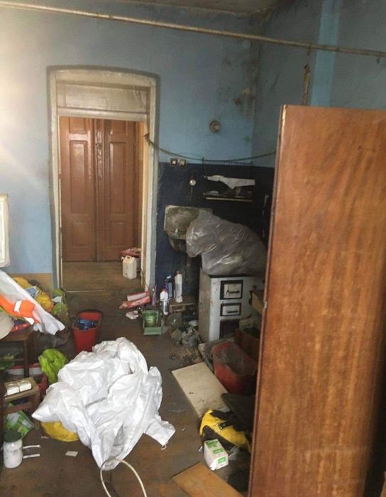 Sprzątanie Łódź i okolice
