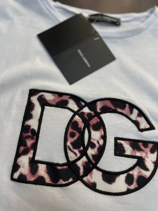 РОЗПРОДАЖ -40% Женский брендовый костюм черный/белый премиум S M L топ