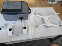 Dron Xaomi X8 SE + akcesoria