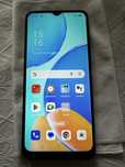 Oppo A15s.