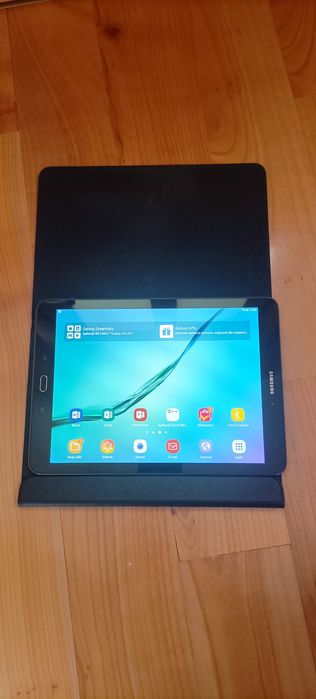 Tablet Samsung Galaxy TAB S2 9.0