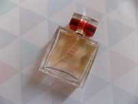 Little red dress avon 50ml unikat