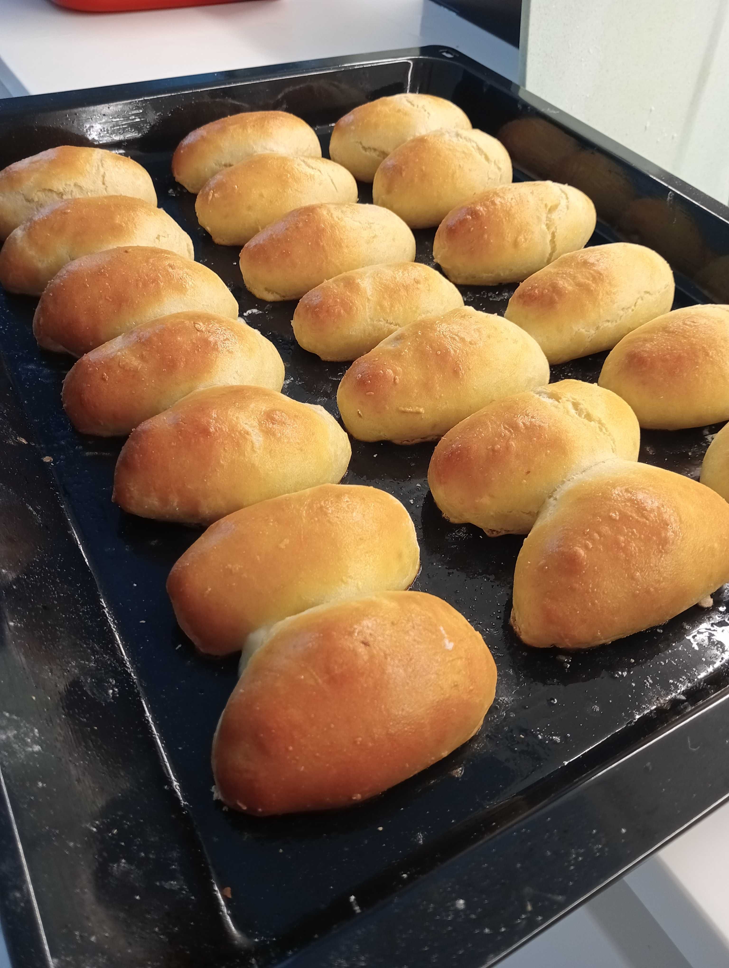 Cozinhera casa da família