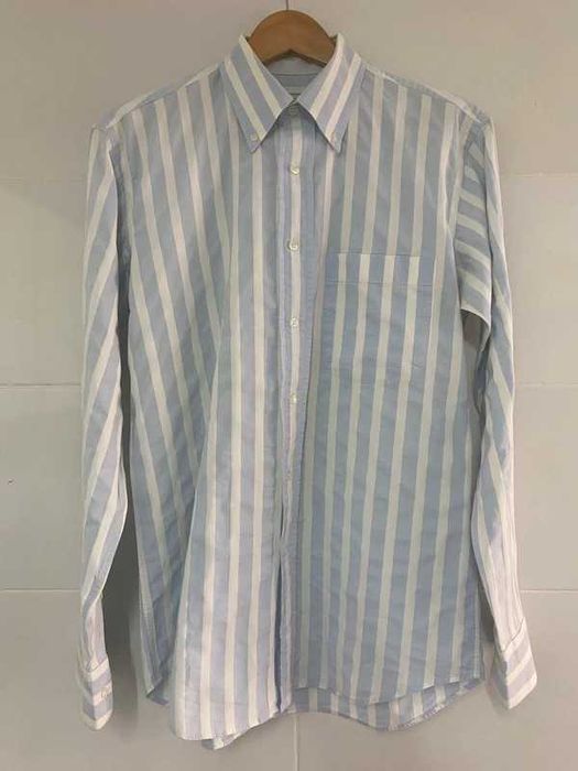 Camisa de Homem Andra’s - Tamanho 38