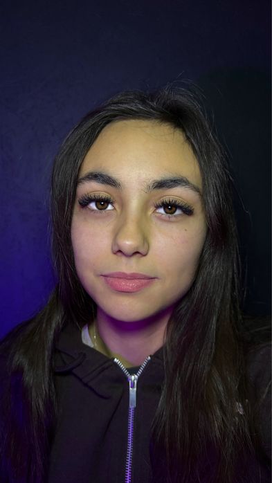 НАРОЩУВАННЯ ВІЙ Шукаю модель м. Васильків