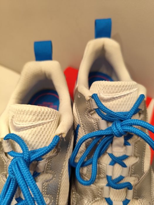 Buty sportowe Nike Air Heights rozm.44.