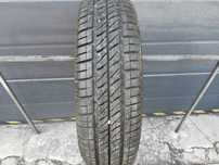 155/70R13 Dębica Passio 2 opona pojedynka lato P301