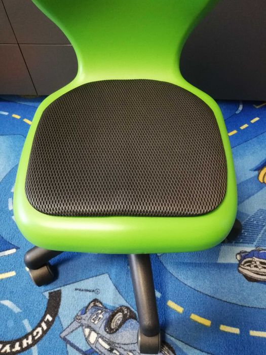 Krzesło Entelo Twist Soft 4