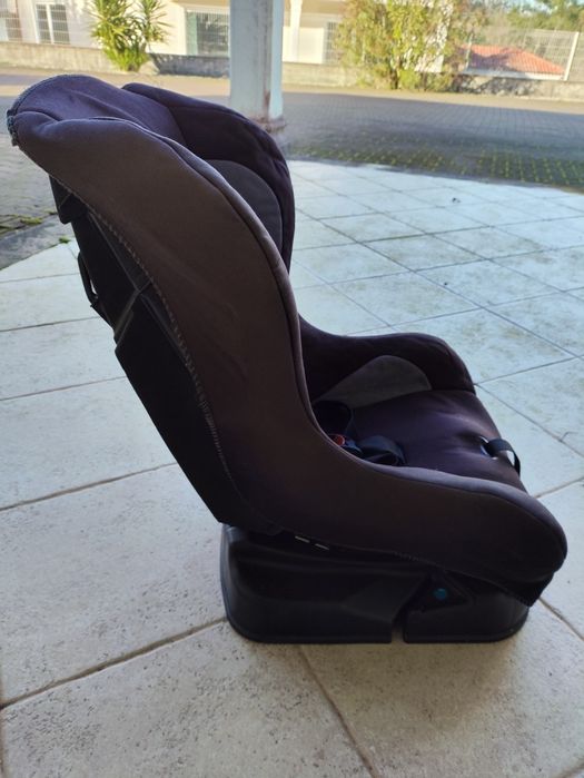 Cadeira de passeio bebe criança PréNatal.