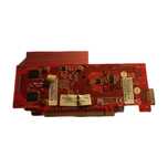 Karta graficzna GF8400GS DDR2
