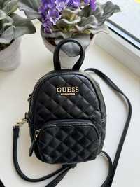 Сумка Guess