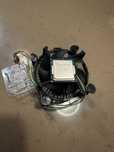 Procesor Intel Pentium G4400 3.3Ghz Socket 1151