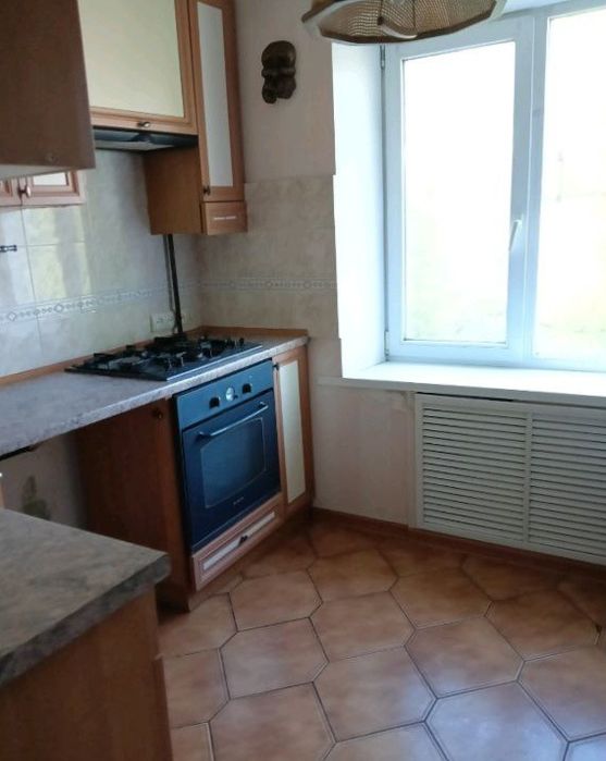 Сдам 3х комнатную квартиру по пр.Юбилейный