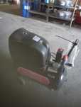 COMPRESSOR EM BOM ESTADO