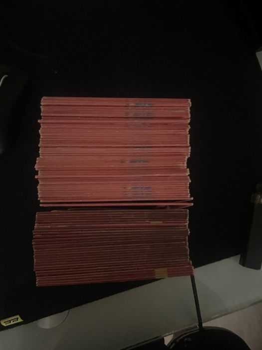 Сим карты vodafone