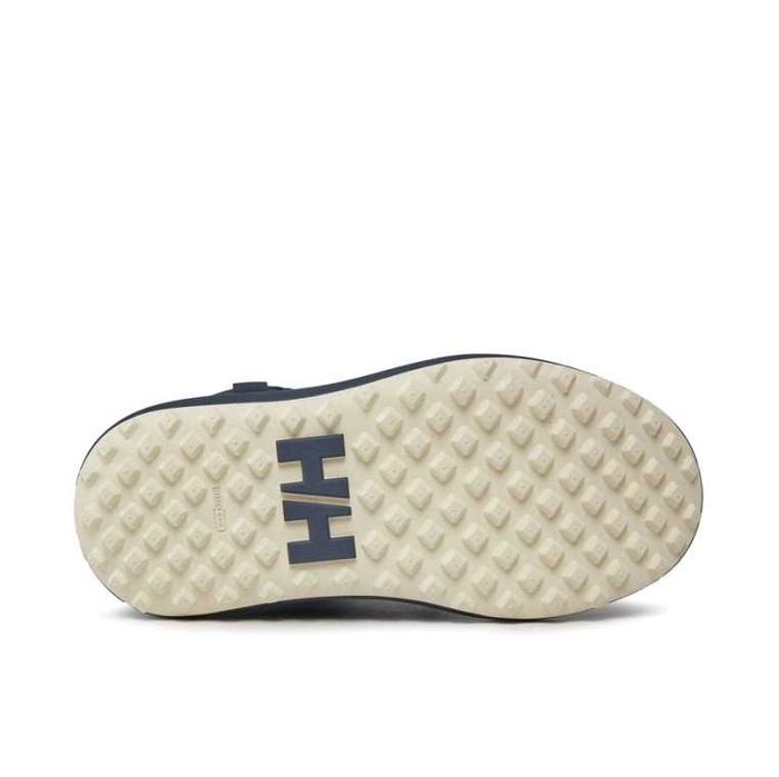 Жіночі черевики Helly Hansen W ISOLABELLA 2 DEMI (11837 860)