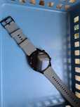 smartwatch Huawei GT 2