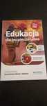 Edukacja dla bezpieczeństwa