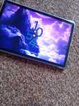 планшет Redmi Pad SE 8/256