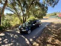 Volvo V50 2.0D Cx Automatica