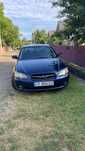 Subaru legacu  4×4