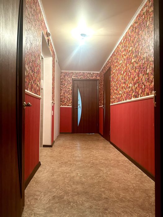 2-х є-Відновлення, чешка « 8 лікарня» 2/5, гарний стан, тепла