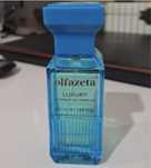 Perfume Olfazeta Luxury (Chogan)