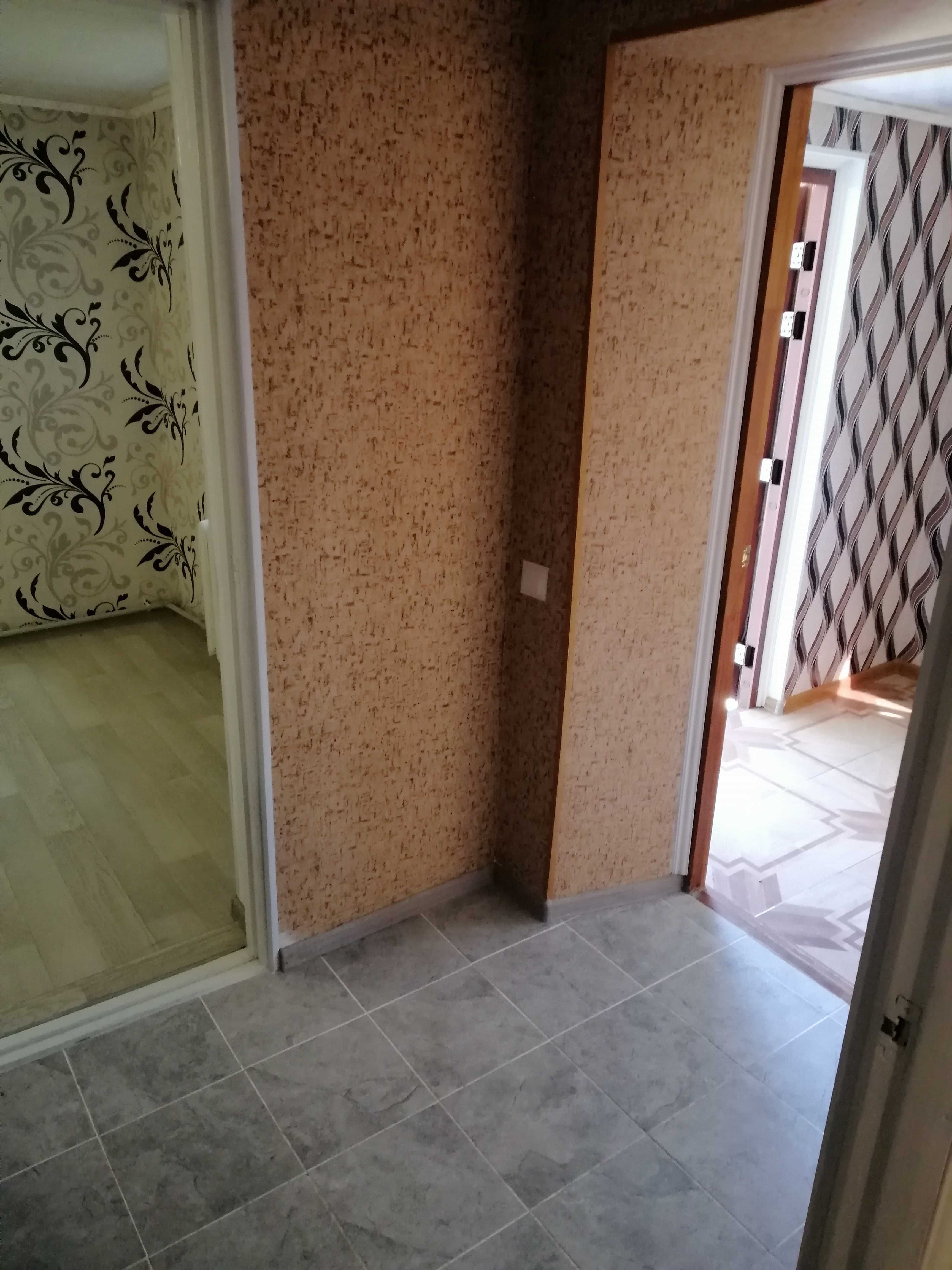 Продається будинок Могилів Подільський, с. Серебрія 25 соток