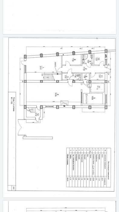 Отель. Клиника. Мед. Центр. УЖЕ С АРЕНДАТОРАМИ. Действующий Бизнес.