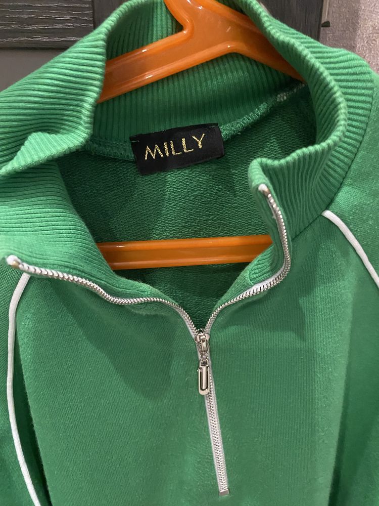 Спортивний костюм Milly S/M