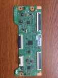 T-con samsung UE32J5200