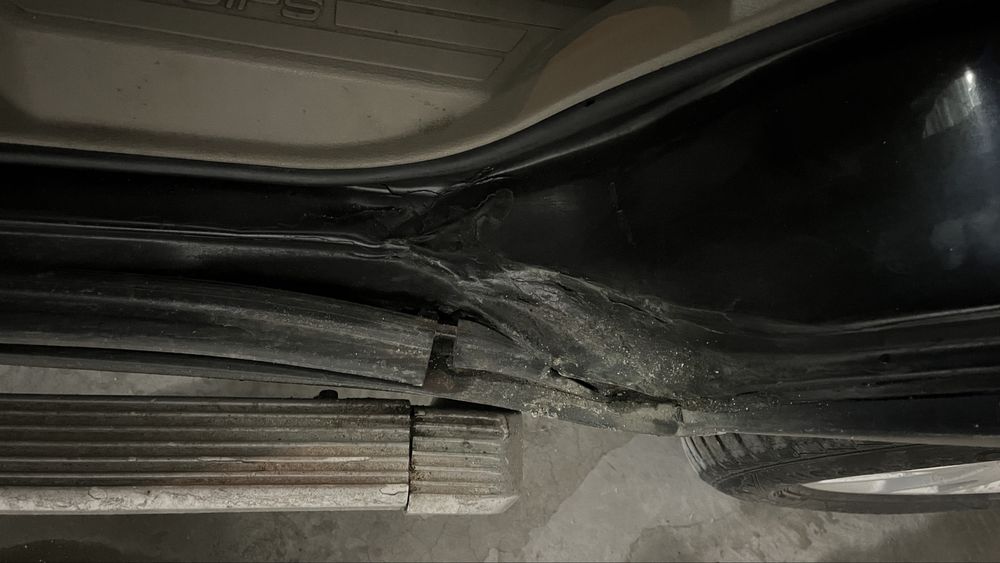 Volvo xc90 2.9 benzyna+lpg