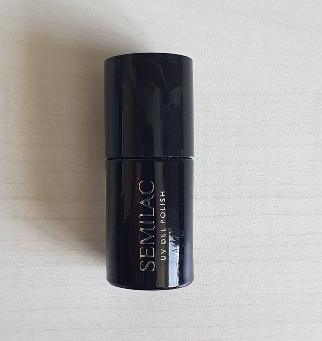 Lakier Semilac 575 Bridesmaid Like You 7 ml