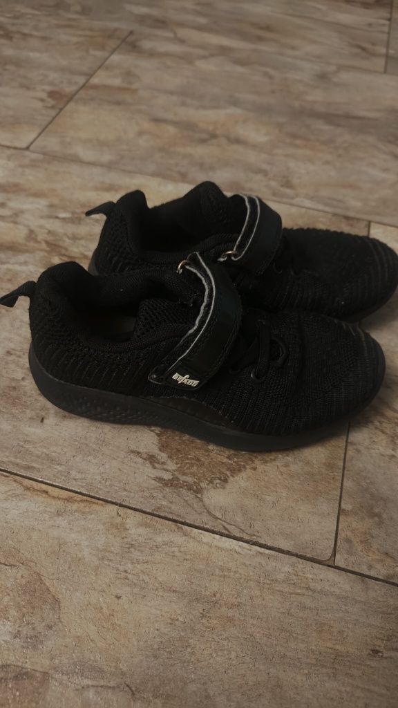 Buty sportowe adidasy