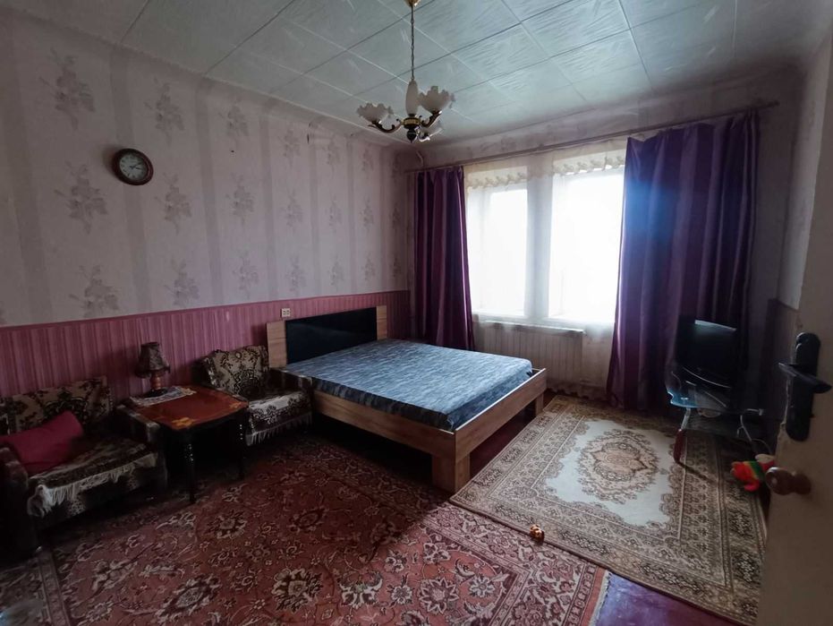 В продаже срочно 2 к.кв.Старая Салтовка ул.Академиков Ахиезеров