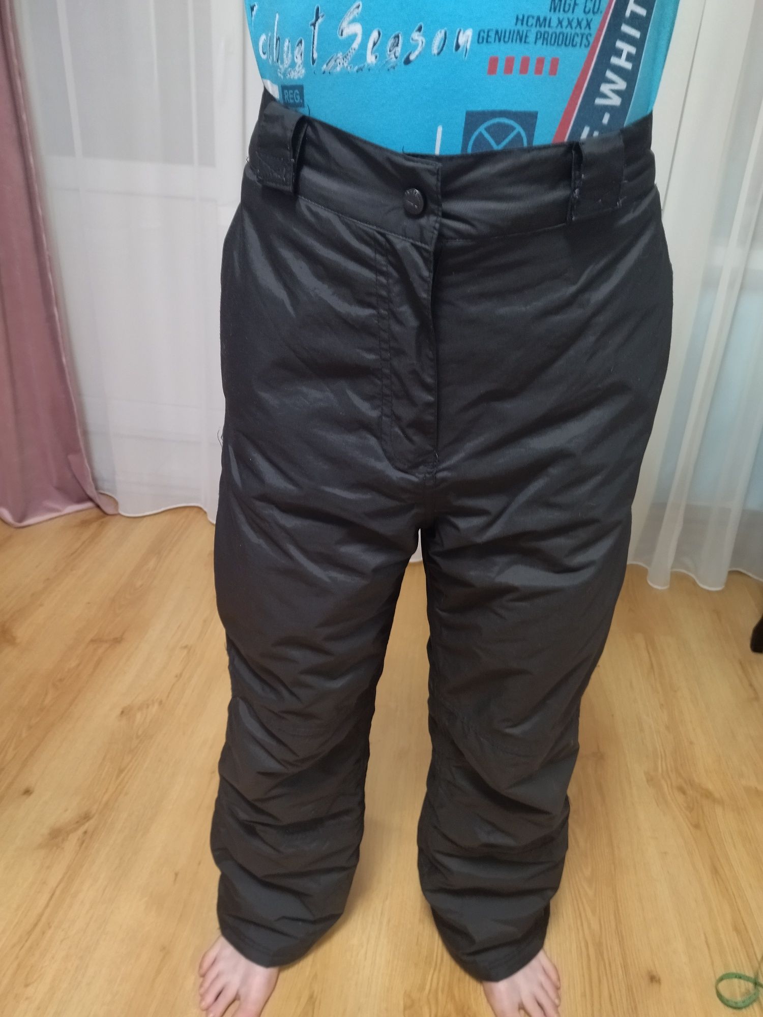 Горно-лыжные штаны Tresspass 2000