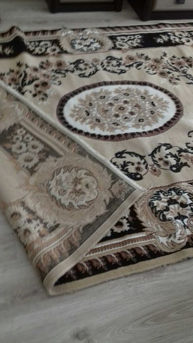 Ковры, недорогою