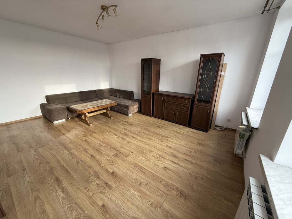 Do wynajecia mieszkanie 36m2 w Wieluniu