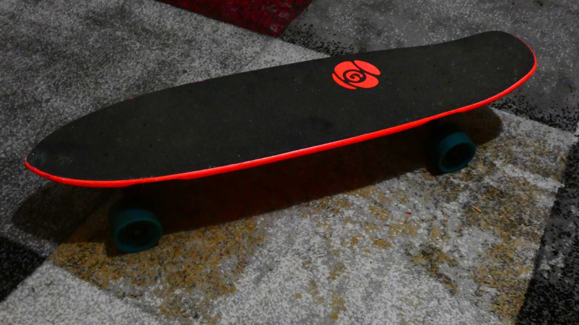 Skates - Sector 9 Longboard & Oxelo Longboards