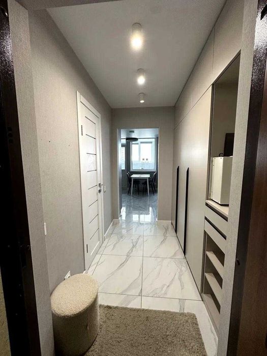 Продам 1 кімнатну квартиру в ЖК Одеський Бульвар