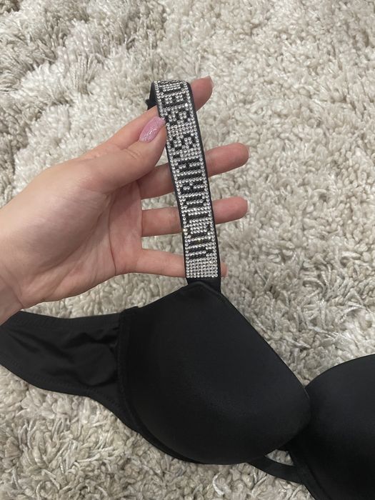 Ліф бюстгалтер Victoria’s secret