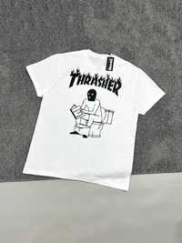 Футболка Thrasher Original