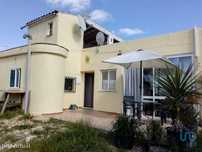 Casa / Villa T3 em São Marcos da Serra de 265,00 m2
