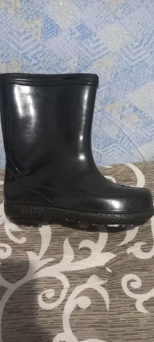 Речі на хлопчика 4-10 років.