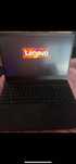 Laptop Lenovo Ideapad Gaming 3-15