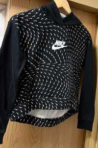 Bluza dziecięca Nike 146
