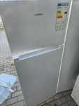 Lodówka Gorenje RF4141PW4