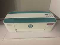 Drukarka HP DeskJet 3762