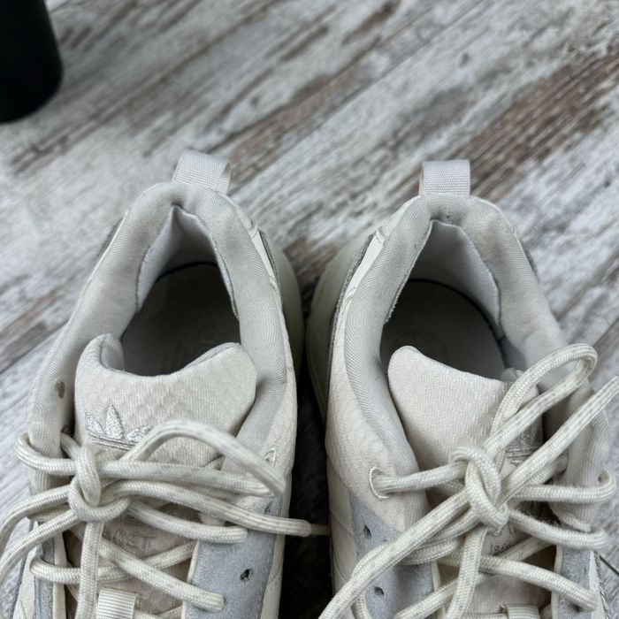 Adidas ZX 22 Boost Originals GY6697